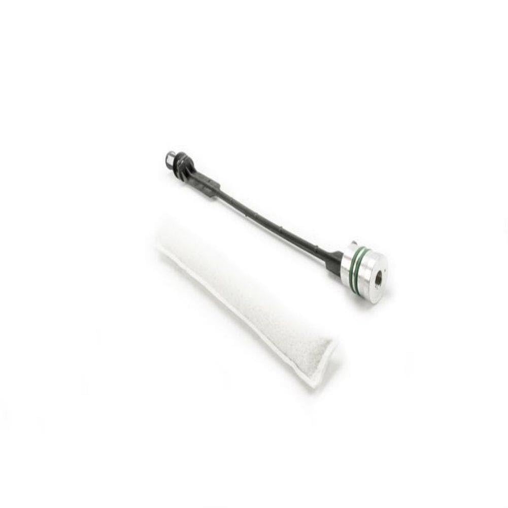 Amazon.com: NUOZHIHAN-AUTO Parts NO# 64536936557 Air Conditioning 