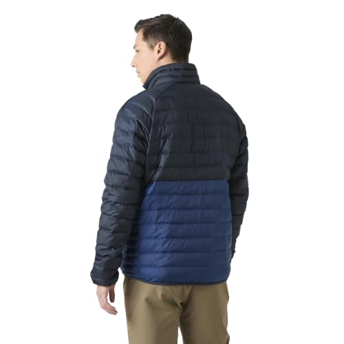 Image of Helly Hansen Banff Insulator Jacket