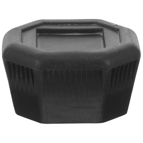 NOLITOY ejXPbgGhJo[ vX`bNnhObv ~ߕی ȒPE y gѕ֗ dpANZT[