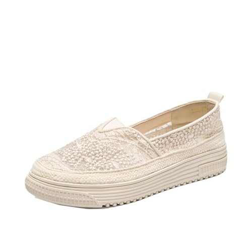 [_LV] Ob^[ Xj[J[ Xb| fB[X V[Y TChSA   LL RtH[g  Xj[J[ C JWA [Jbg y x[W02 ₷ IV tbgV[Y 23.0cm ʋ