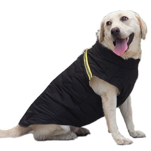 AttRex 킢 ybg xXg H~  R[g WPbg wJ y h ۉ hbOEFA p[J[ ^ ^ ^ m Uo (2XL,ubN)