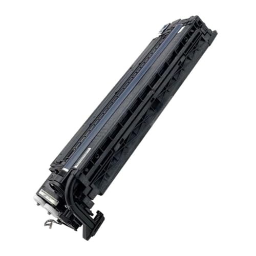Tambour MPC2503 vide pour réparer le bloc imagerie Ricoh MPC2003