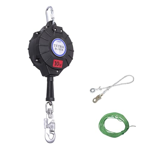 富士電工製　安全ブロック 31xTSb9337L.jpg