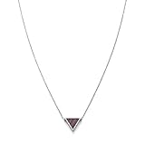 🌲 Geometrics Kollektion: Unsere Schmuckstücke sind ästhetisch, modern und reduziert. Zur Kollektion gehören filigrane Armbänder, Halsketten und Ohrringe mit Holzdetail sowie hochwertige Lederarmbänder.