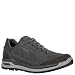 LOWA Halbschuh BELLAGIO GTX LO anthrazit/anthrazit, 44