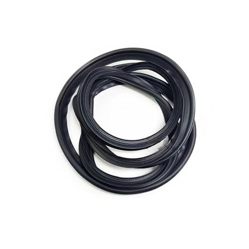 AFAFOMOKPK �ɓK�� �����h�N���[�U�[ �v���h 120 LC120 150 LC150 2003-2017 �S���� �u���b�N ���A�g�����N �e�[���Q�[�g�V�[���X�g���b�v �h���X�g���b�v 1��(2003-2009)