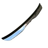 bmw 530d touring e61 tuning Veuillez sélectionner le produit pour votre voiture selon la description du produit.