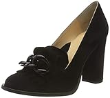 Pump mit einer Absatzhöhe von 9,5cm