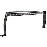 Maxxima (MTBL-10) 1,450 Lumen LED Tow Bar Light