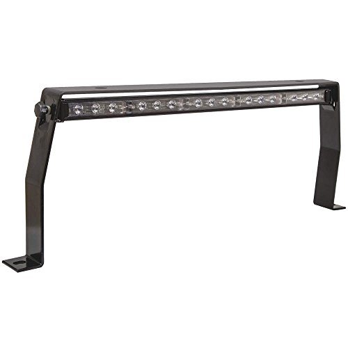 Maxxima (MTBL-10) 1,450 Lumen LED Tow Bar Light