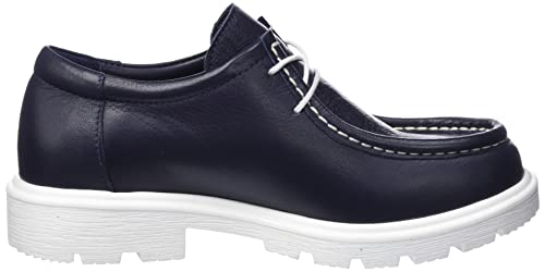 Image of Andrea Conti Women's Moccasin