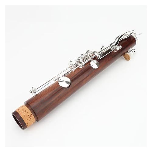 Nlbg bhEbh Bb Nlbg v[g Vo[ 17 18 L[ bhEbh Nlbg y(17 keys)