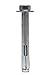 Simpson Strong-Tie SL75414H - Hex Head Sleeve-All Anchor 3/4" x 4-1/4" 10ct