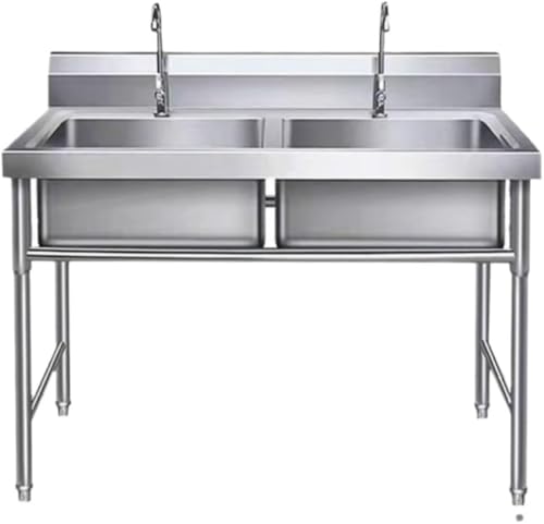 PVTKOp ^_uVN ֌t XeXe 䏊Ȉ՗ K[Wprgp yȐݒuŗƂɍœK ̎G牮OƂ̌n܂ŕLΉ? (100*50*80cm)