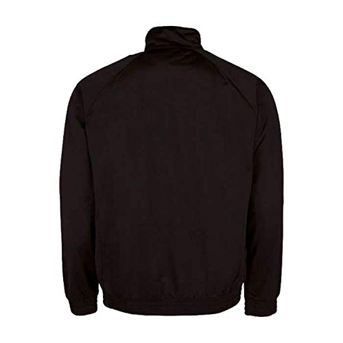 Kappa Tracksuits para Hombre, talla L 303307 - imagen 2