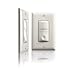 Wattstopper RH-250-LA WATT RH-250-LA Resi Multi-Way Conve