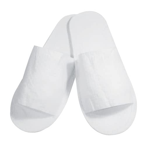 [ЎOa] ĝăXbp Xbp(ܓ) EKI SW-68 (50)