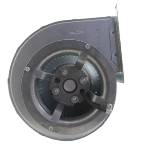 LMNCBVYA High-Performance 230V D2E146-AA03-43 Inverter Fan - 1.44A, 330W, 2100RPM for Efficient Solutions