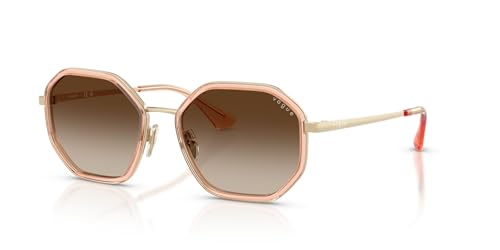 Image of Vogue Eyewear Womens Sunglasses