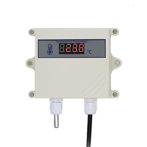 Ǌ|xgX~b^[ RS485ʐM fW^fBXvC YƗpxZT[(KDP13-M485-D1-1M)