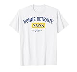 givenchy t shirt signature Célébrez un départ en retraite en 2026 grâce à ce t-shirt original, à faire signer par tous les collègues. Parfait pour hommes et femmes, ce souvenir humoristique et émouvant sera un livre d'or vivant. Offrez un cadeau mémorable à votre collègue ou ami.