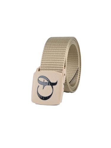 Nylon Belt for Outdoors