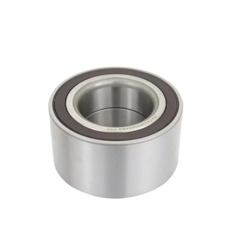 Roulement roue arrière haute performance pour Benz W166 X166 C292