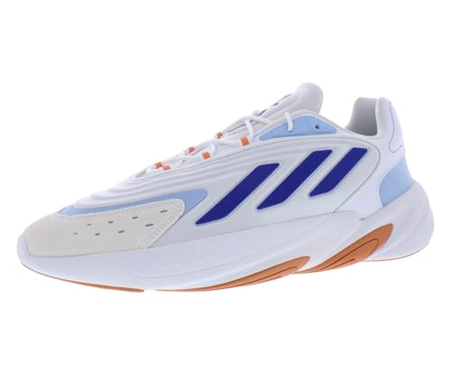 adidas Ozelia Mens Shoes