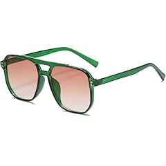 Green/Brown Gradient