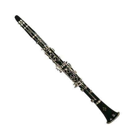 Amazon | Buffet Crampon ビュッフェ クランポン - クラリネット B12 B 
