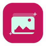 Floating Lanterns Wallpapers