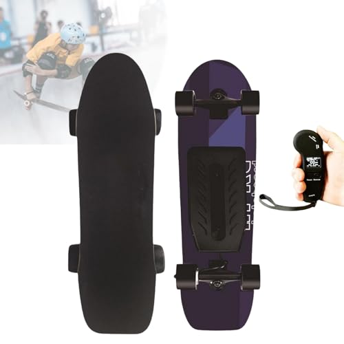 Patinetes Eléctricos Baratos Cecotec Marca LwiftGal