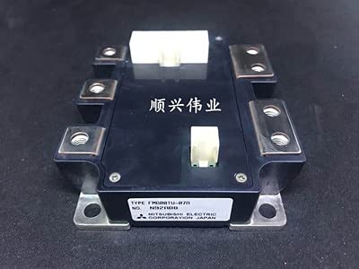 Fevas FM600TU-3A FM600TU-07A - (Color: FM600TU-3A)