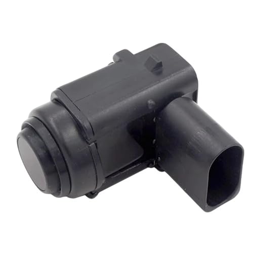 Capteur de recul pour Porsche Cayenne 2003-2006, l'esprit libre en ville