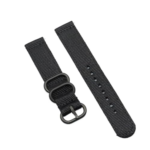 [ȓX] Be[WXgbvAX[XNGAuXbgɓKAAE-1200 AE1200AE-1300/F-108/W-216H A159 A158 A168 F91 EHb`oh 18mm(Black)