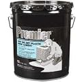 Henry TV205698 Henry Co 5Gal Wet/Dry Roofcement