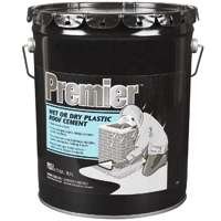 Henry TV205698 Henry Co 5Gal Wet/Dry Roofcement