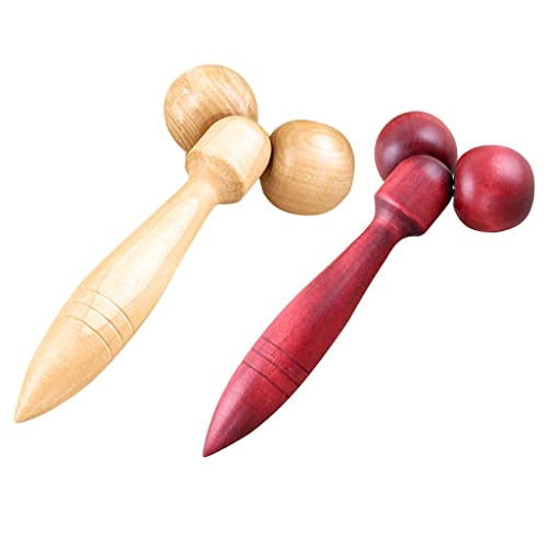 Massaggiatore facciale Rullo dimagrante Prodotto