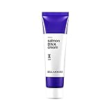 [BELLAMONSTER] Salmon DNA Cream 50ml, Skin Repairing & Nourishing