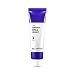[BELLAMONSTER] Salmon DNA Cream 50ml, Skin Repairing & Nourishing