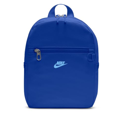 Image of Nike Unisex Adult Classics Heritage Backpack (25L) | Mens and Womens