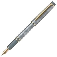 PILOT 万年筆 マンネンヒツグランセ MAVF マーブルバイオレット 31xTXRyf-gL._SS200_.jpg