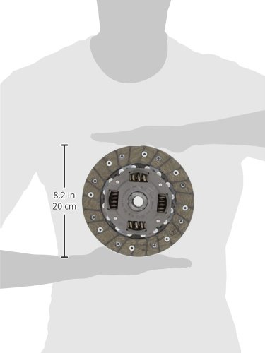 Kupplungssatz Schaeffler LuK RepSet 620 3081 00 für Citroen, Peugeot
