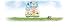 Organic Valley Breakfast Balance, Organic Milk Protein Shake, Vanilla Bean, 11 Ounces (Pack of 4) (Packaging May Vary)