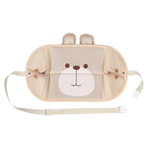 BUGUUYO ԍڑuNbV Gppbh xA s@p|[^u| Ԍ㕔ȗpItBXfXNp r̔Jy hCu