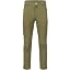 Dark Olive