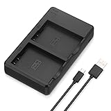 EN-EL14 EN EL14A Battery...