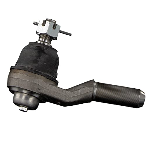 Juntas de bolas Febi bilstein 41376 rotula de suspension delantera coche 3