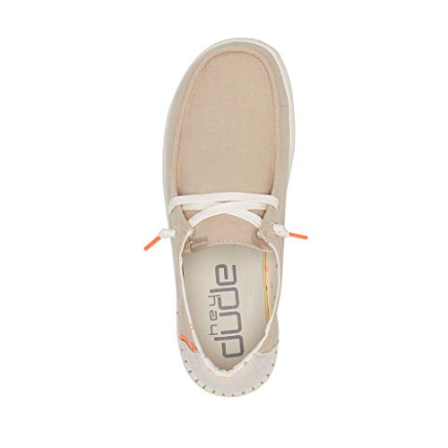 Image of HEYDUDE Women's Wendy Rise