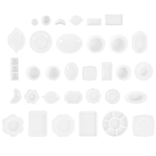 KESYOO XP[ h[nEXp~j`AH ~jv[g Jbv {Et LbY܂܂Ɨp Lb` CeA